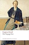 The voyage out