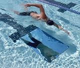 FINIS Swim Mirror