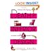 Death by Inferior Design (Domestic Bliss Mysteries)