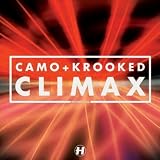 Climax
