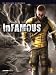 inFamous - Das offizielle L&ouml;sungsbuch