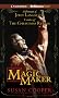 The Magic Maker