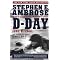 Must Read WORLD WAR 2 Books