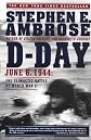 D-Day