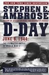 D-Day