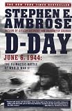 D-Day