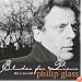 Etudes for Piano Vol.1, No.1-10