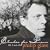 Philip Glass : Etudes For Piano, Vol.1, No.1-10