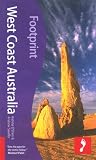West Coast Australia (Footprint Handbooks) (Footprint Handbooks)