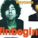 Search : Finbegin