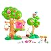 Mini Lalaloopsy Treehouse Playset