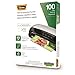 Fellowes Thermal Laminating Pouches