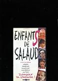 Enfants De Salud, French Secam, with Molly Ringwald, VERY RARE** MUST Have European-style VHS player; which, I will sell you. See my listings