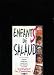 Enfants De Salud, French Secam, with Molly Ringwald, VERY RARE** MUST Have European-style VHS player; which, I will sell you. See my listings