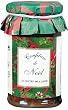 Christmas Jam Chestnuts and Clementines Andresy All natural French jam pure sugar cane 9 oz jar Confitures a l'Ancienne