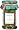 Christmas Jam, Chestnuts and Clementines ~ Andresy All natural French Fig jam pure sugar cane 9 oz jar Confitures a l'Ancienne, Six