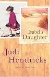 Isabel's Daughter: A Novel