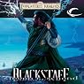 Blackstaff: Forgotten Realms: The Wizards, Book 1