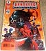 Books : Star Wars Handbook #2 Crimson Empire (Volume 2)