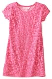 Lilly Pulitzer Girls 2-6x Little Kelsea Dress