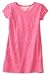 Lilly Pulitzer Girls 2-6x Little Kelsea Dress