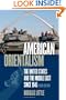 American Orientalism: The United States and the Middle East since 1945