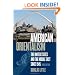 American Orientalism: The United States and the Middle East since 1945