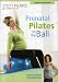 DVD : STOTT PILATES: Prenatal Pilates on the Ball