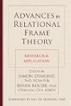 Advances in Relational Frame Theory:...