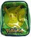 Search : Pokemon Pikachu Lunch Tote