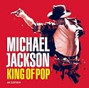 King of Pop, Best Of