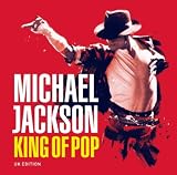 King of Pop, Best Of