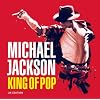 King of Pop, Best Of
