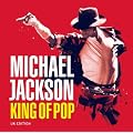 King of Pop