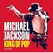 King of Pop, Best Of