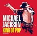 King of Pop: UK Edition