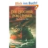 Die B�cher von Umber, Band 3: Das Ende der Zeit