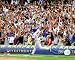 Aramis Ramirez Chicago Cubs 8x10 Photo