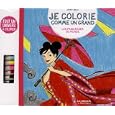 D�tails sur le produit