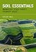 Book Soil Essentials: Managing Your Farm's Primary Asset (Landlinks Press)