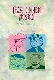 Box Office Poison