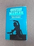 Gustav Mahler : memories and letters