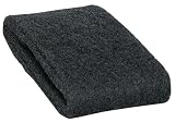 Produkt-Bild: Honeywell ACA-5018E Kohlefilter, Doppelpack f&uuml;r Modell DA-5018E