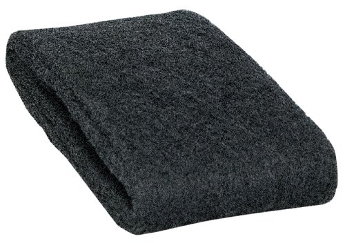 Honeywell ACA-5018E Kohlefilter, Doppelpack f&uuml;r Modell DA-5018E