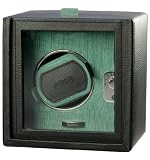 Dulwich Designs - 70641 - Montre Homme - Bracelet