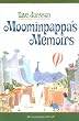 Moominpappa's Memoirs
