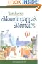 Moominpappa's Memoirs