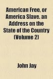 Cover for 9781154608724