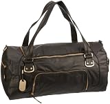 Kipling Women's Heaven Baby Nursery Bag With Nursery Pad