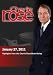 Charlie Rose: Highlights from the Charlie Rose Brain Series (January 27, 2011)